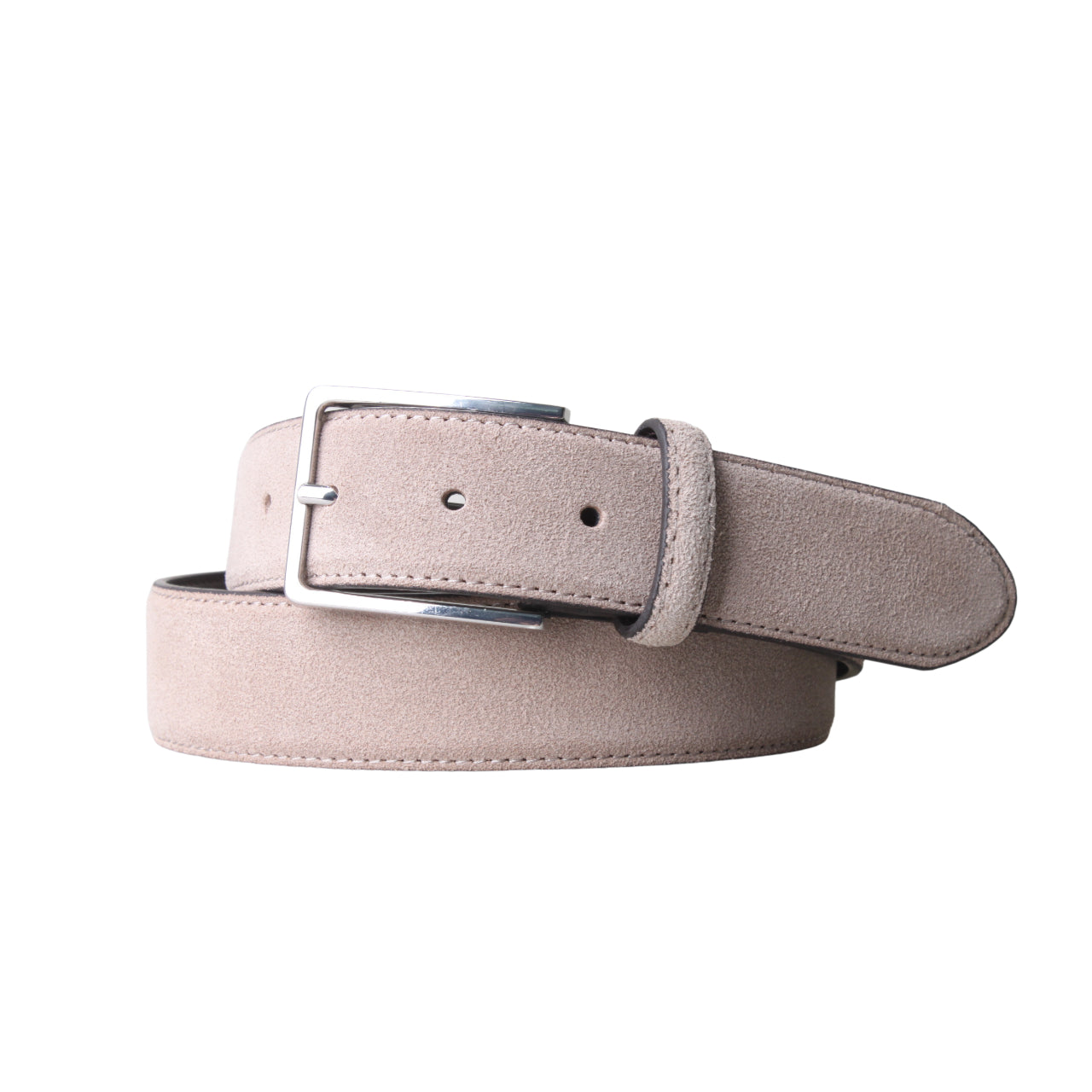 Beige/Brown