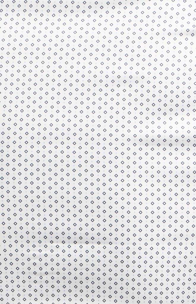 White Navy