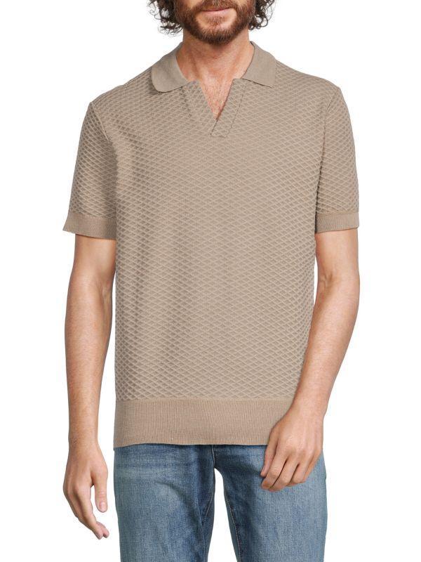Jute Mix