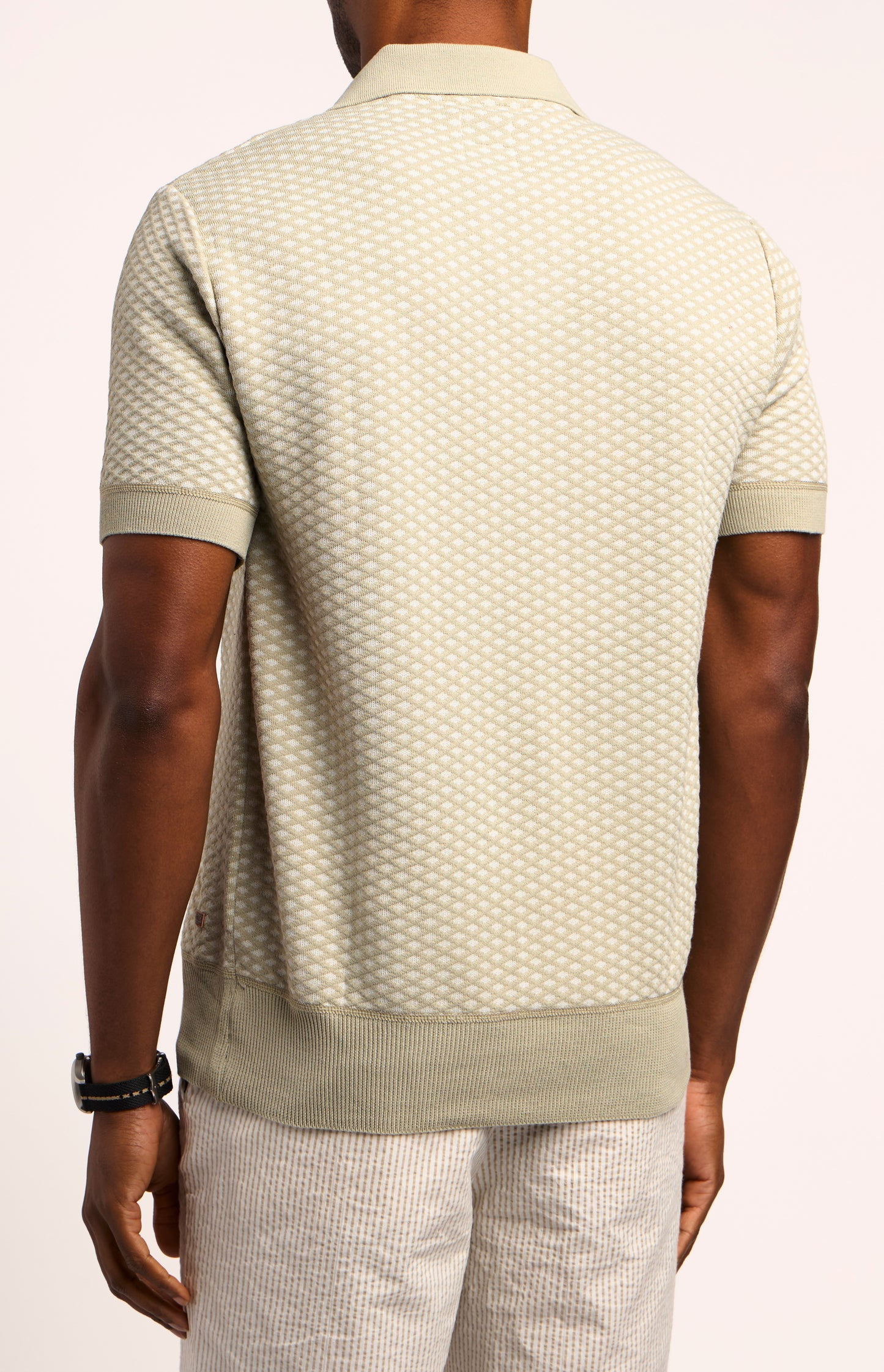 Sage Green