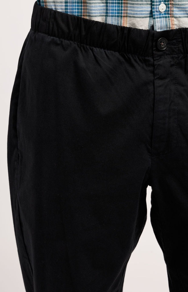 Blackest Black