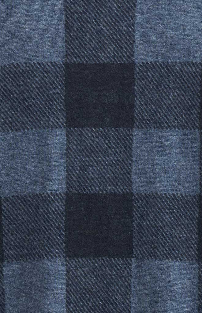 Dusty Blue