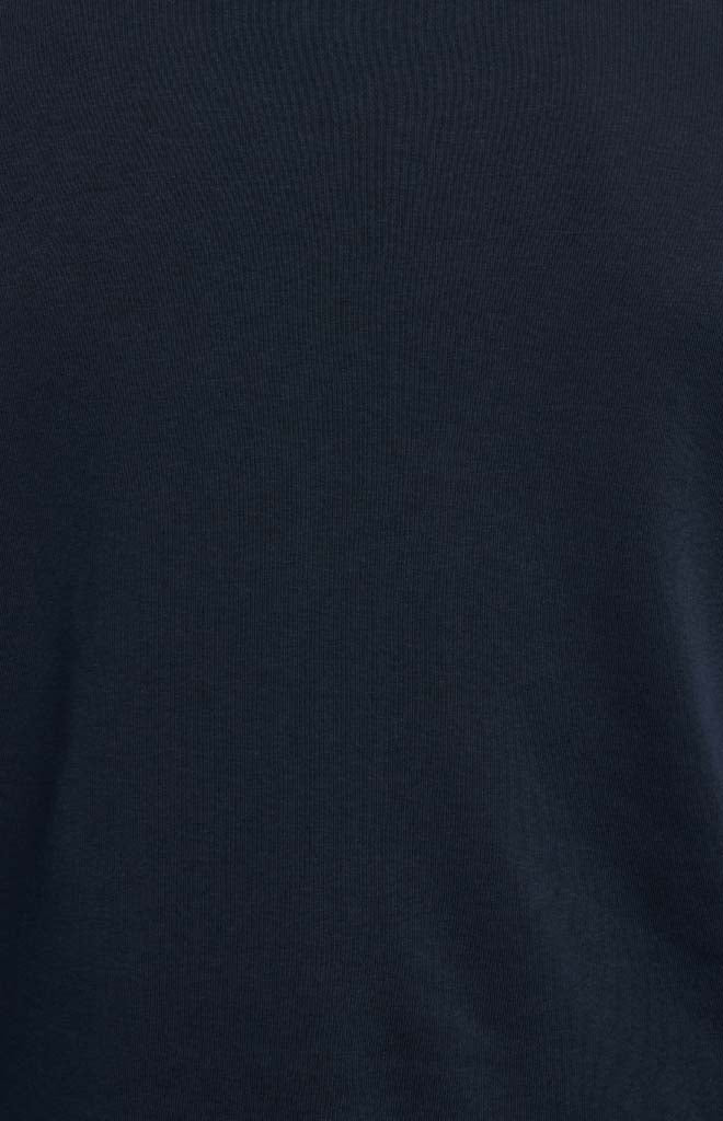Dark Sapphire