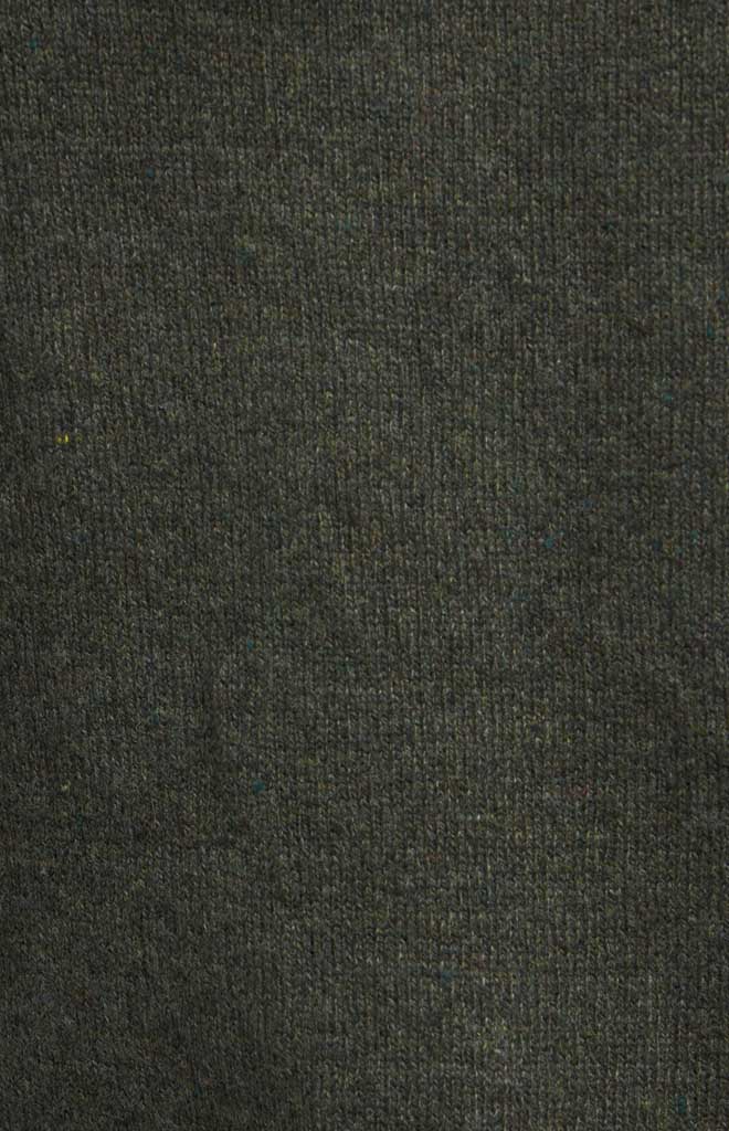 Dark Olive