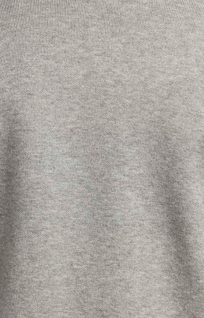 Warm Grey