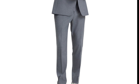 Medium Grey