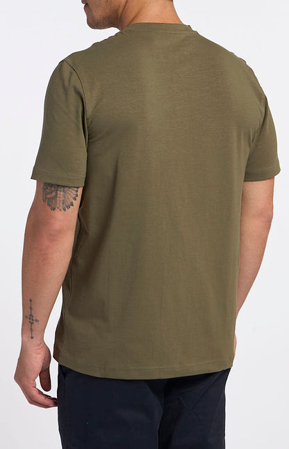 Army