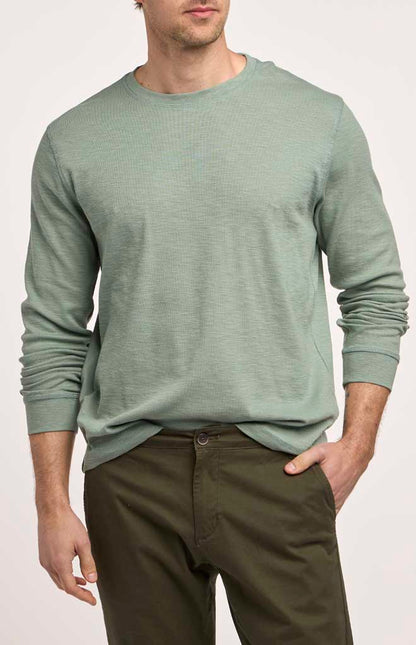 Chinois Green