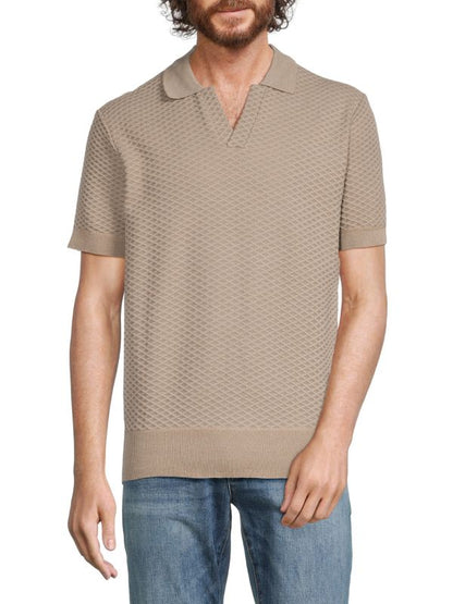 Jute Mix