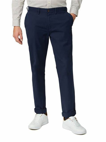 Navy Blazer