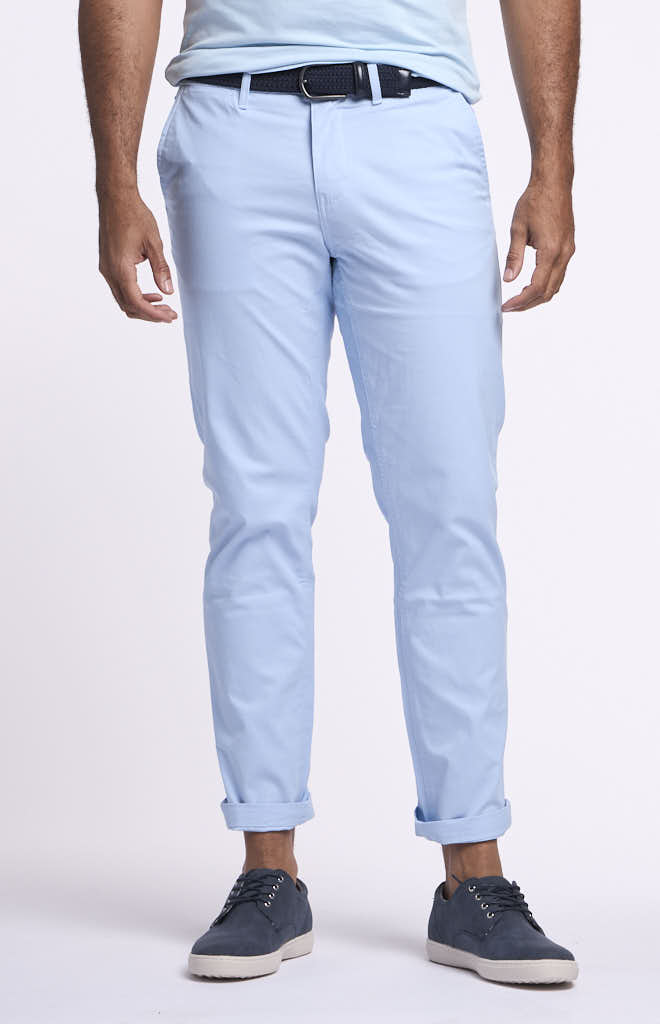 Cerulean