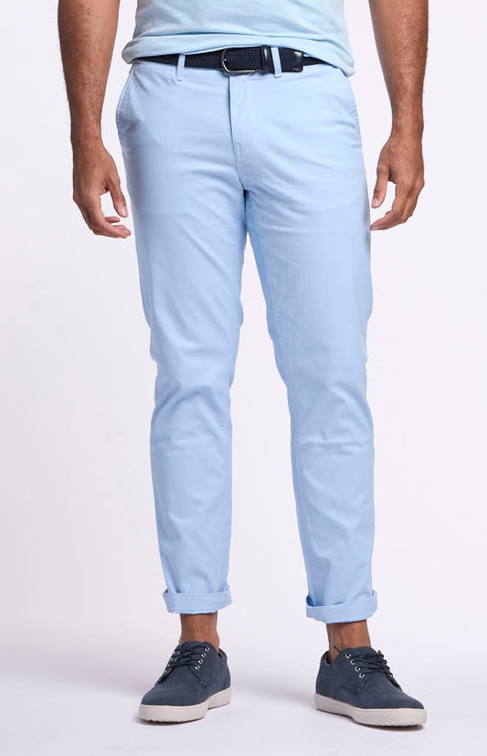 Cerulean