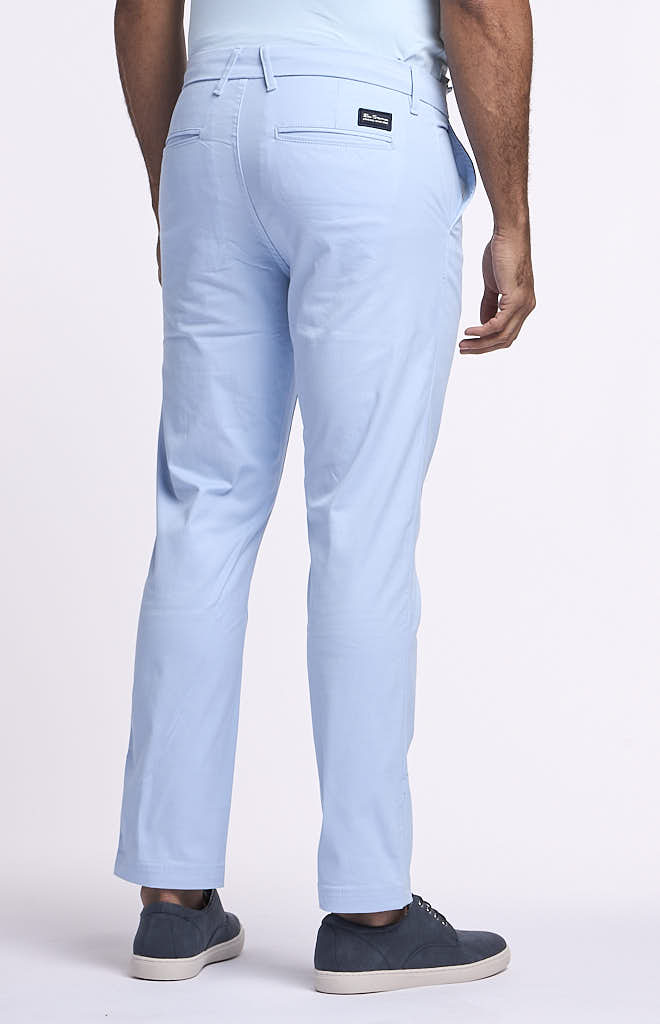 Cerulean