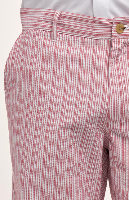 nantucket red