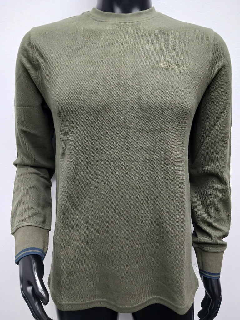 Camouflage