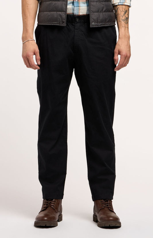 Blackest Black