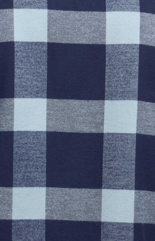Blue Buffalo Check