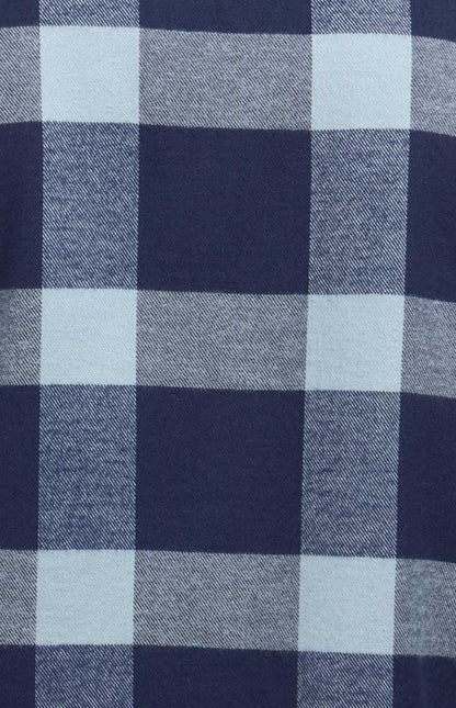 Blue Buffalo Check
