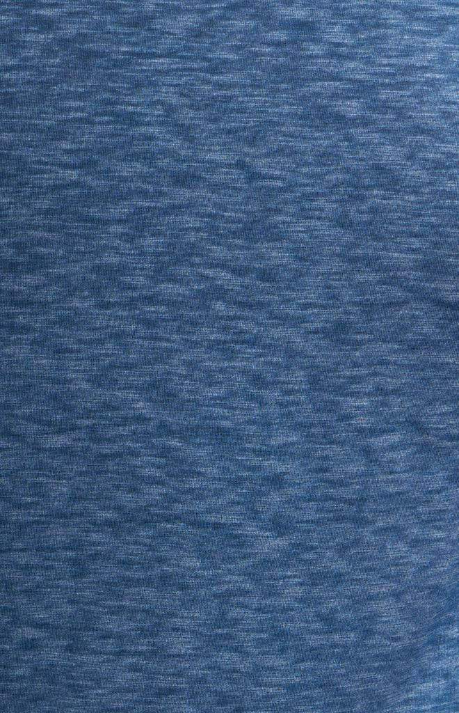 Mirage