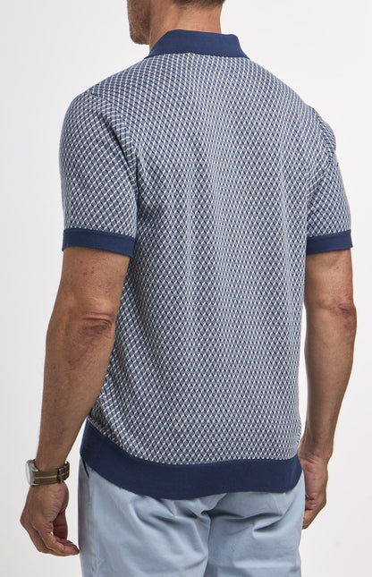 Blue Combo