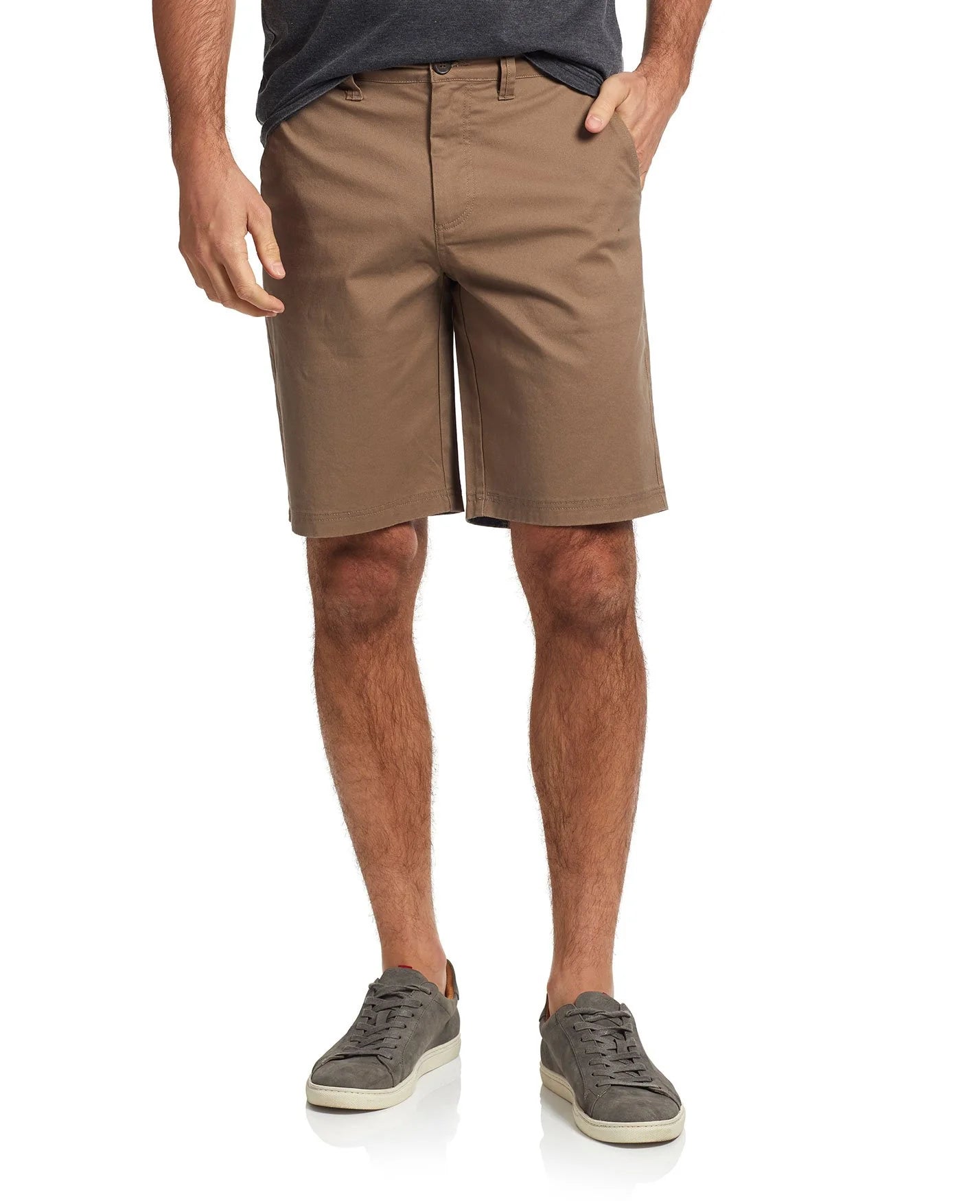 Flag & Anthem Knoxville Stretch Short