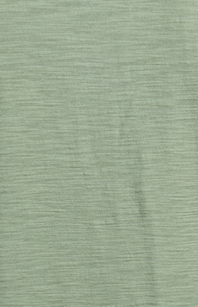 Hedge Green