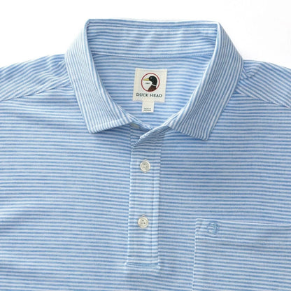Imperial Blue Heather