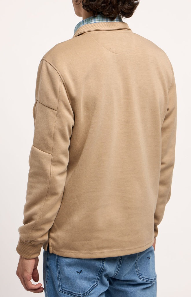 Tan
