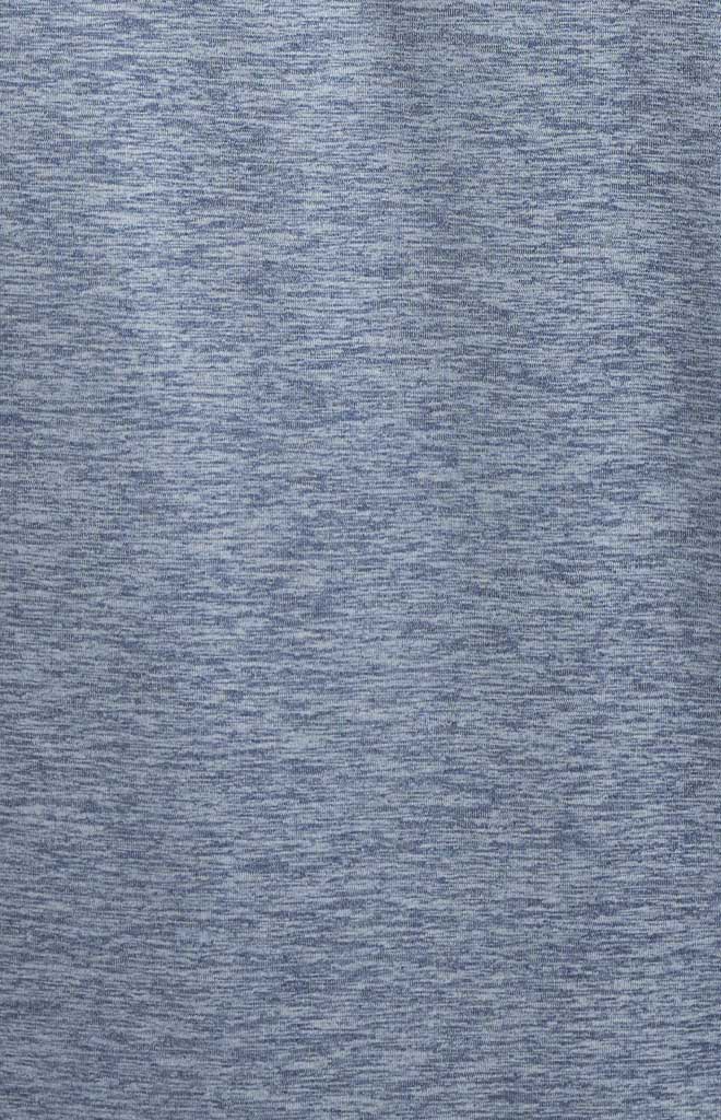 Slate Heather