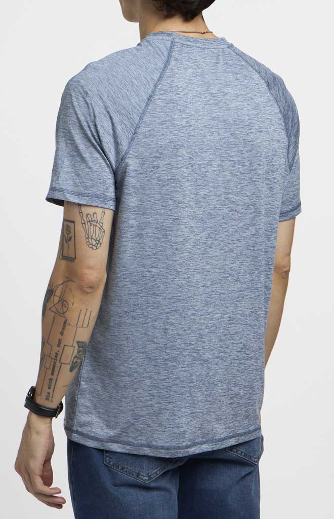Slate Heather