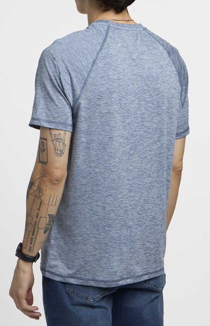 Slate Heather