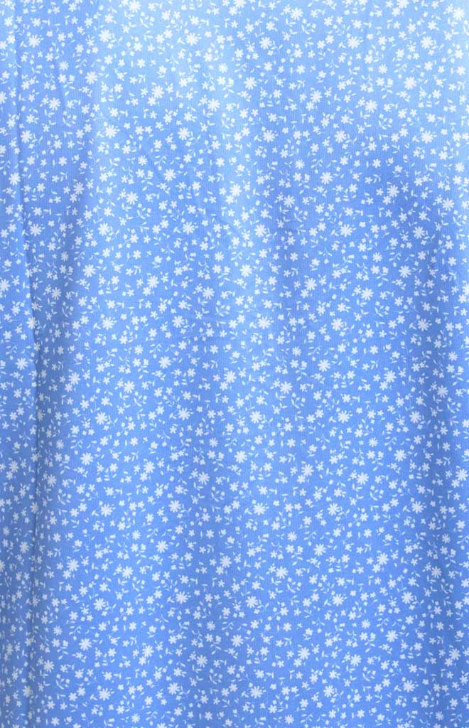 Medium Blue