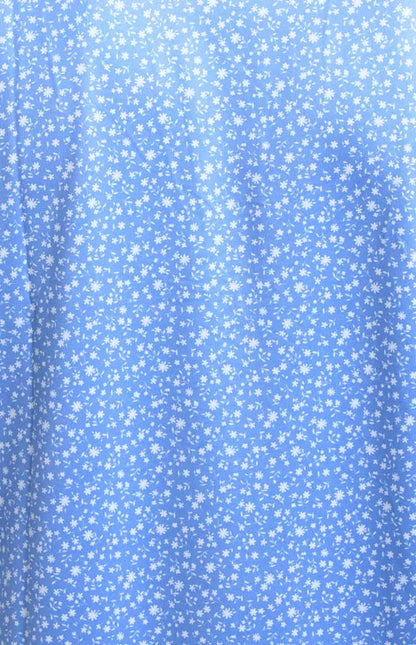 Medium Blue