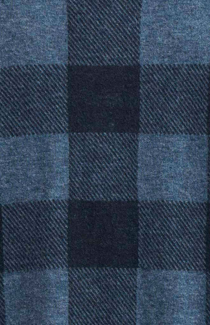 Dusty Blue