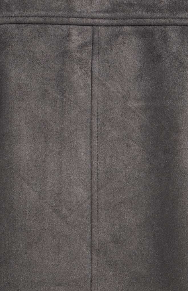 Charcoal
