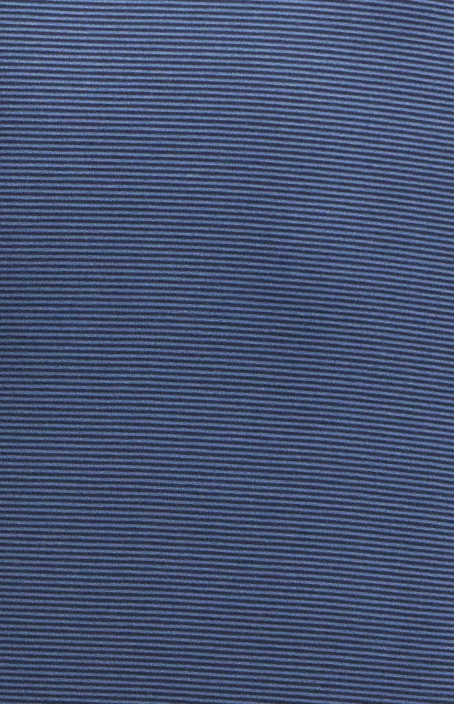Navy Stripe