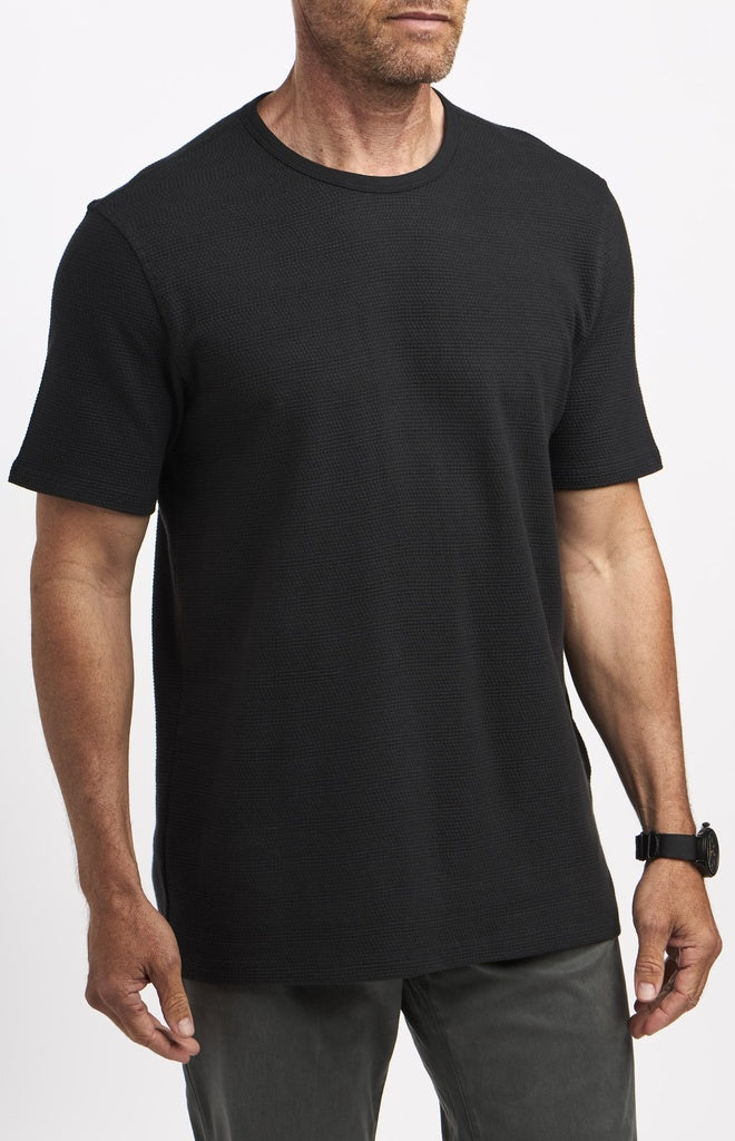 Black Solid