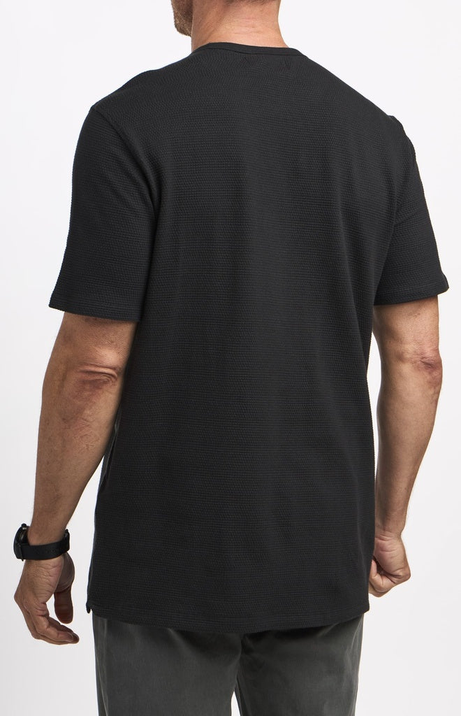 Black Solid