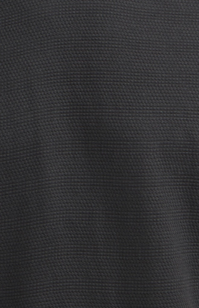 Black Solid