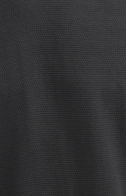 Black Solid