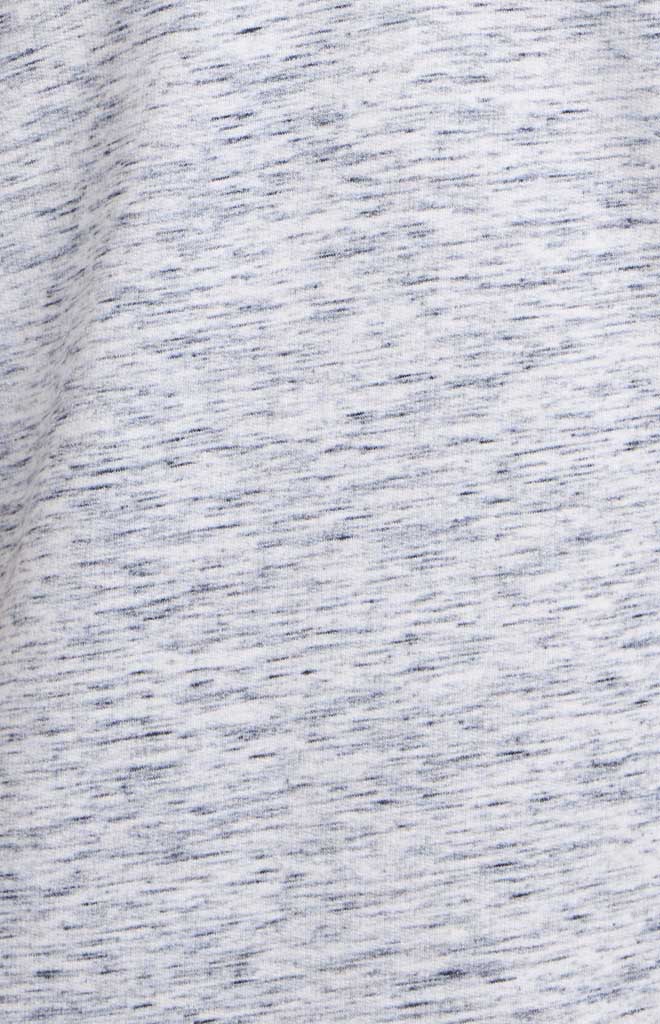 Porcelain Navy