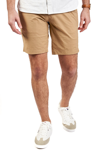 Tan