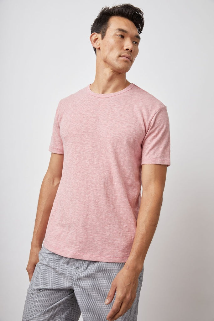 Rose Heather