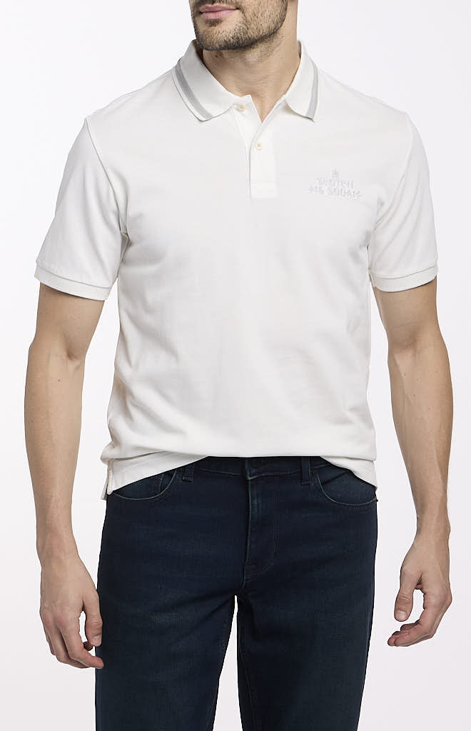 White/Pastel