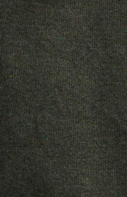 Dark Olive