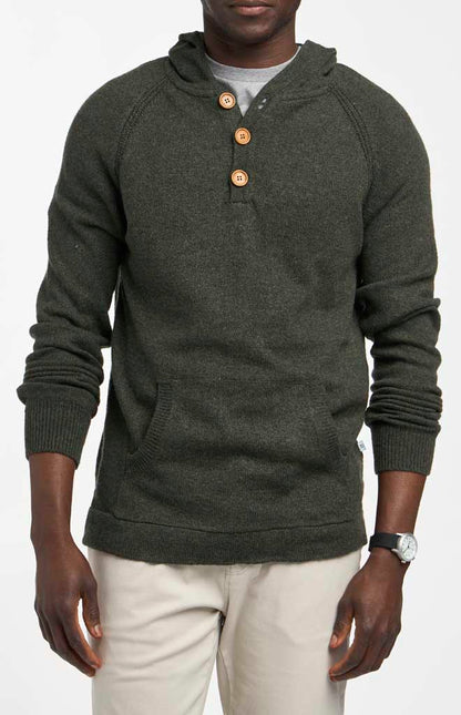 Dark Olive