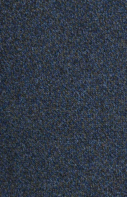 Heather Indigo