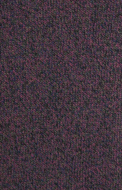 Heather Berry