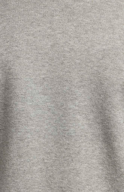 Warm Grey