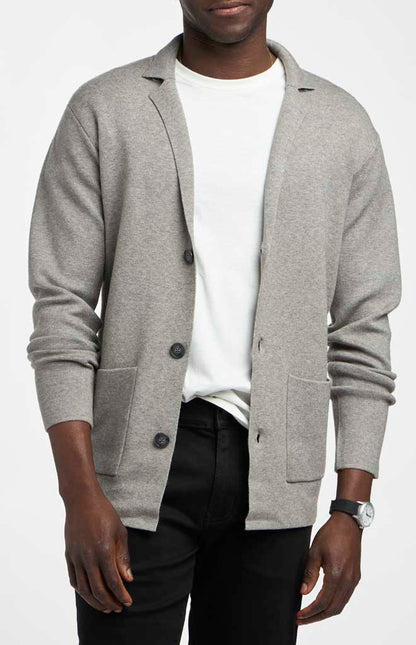Warm Grey